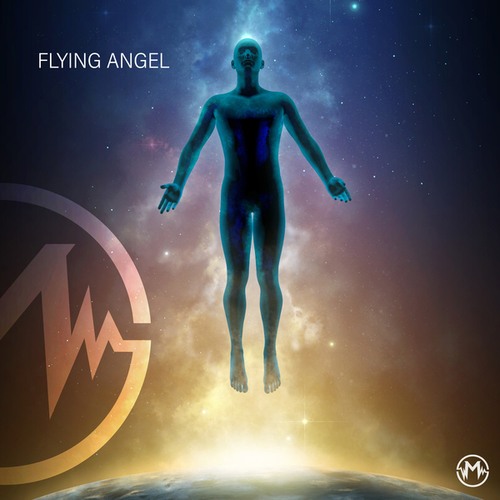 MELODICS-Flying Angel