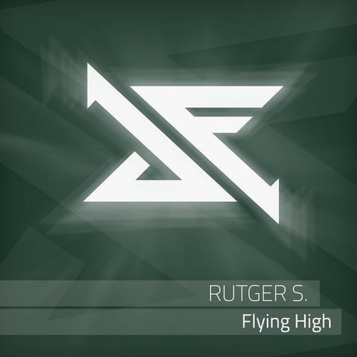 Rutger S.-Flying High