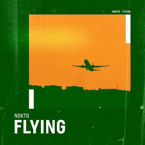 Nokto-Flying