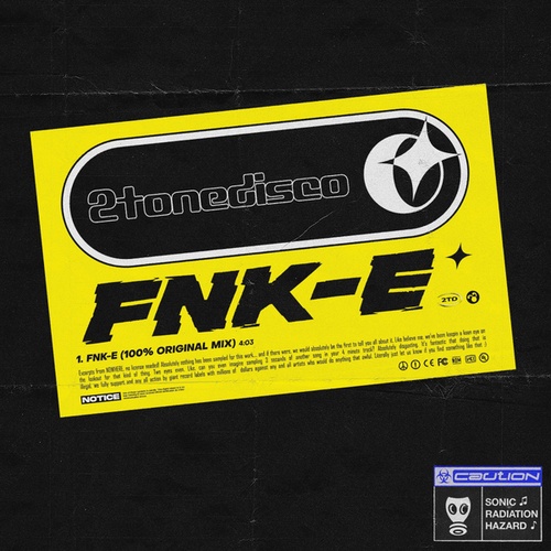 2TD-FNK-E