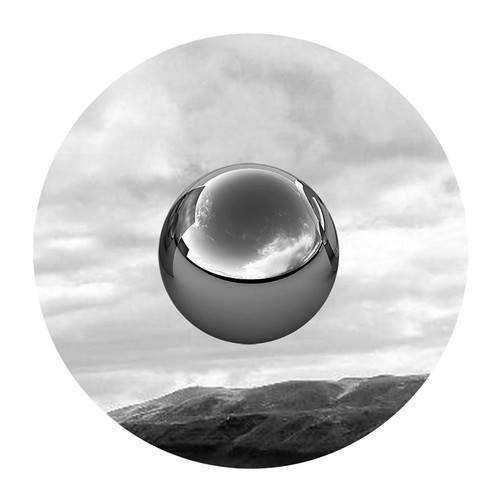 Sensual Physics, Ravenshope, Pablo Bolivar, MUUI, Pedro Sanmartin, Ercos Blanka-F.O.A.D. Remixes, Pt. 1