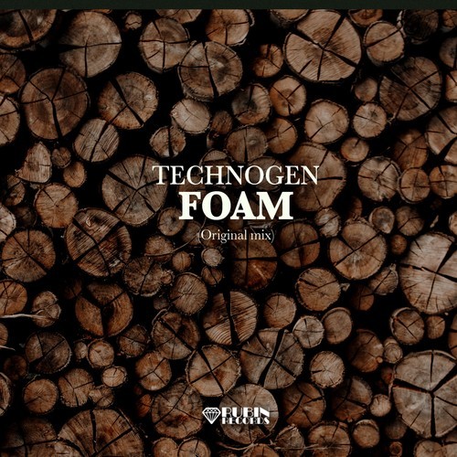 Technogen-Foam