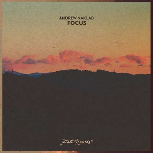 Andrew Naklab-Focus
