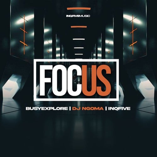 Focus