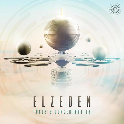 Elzeden-Focus & Concentration