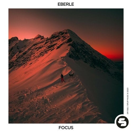 EBERLE-Focus