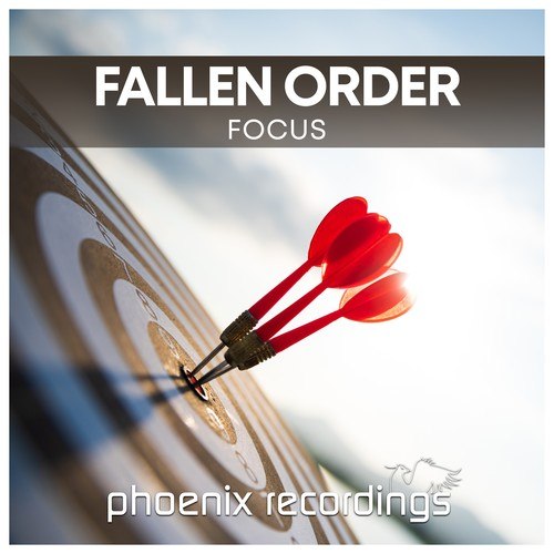 Fallen Order-Focus