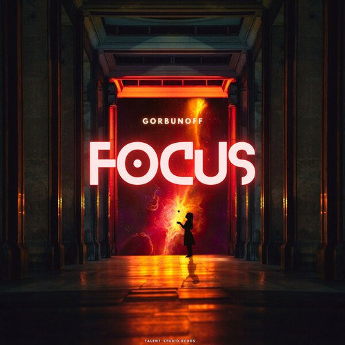 Gorbunoff-Focus