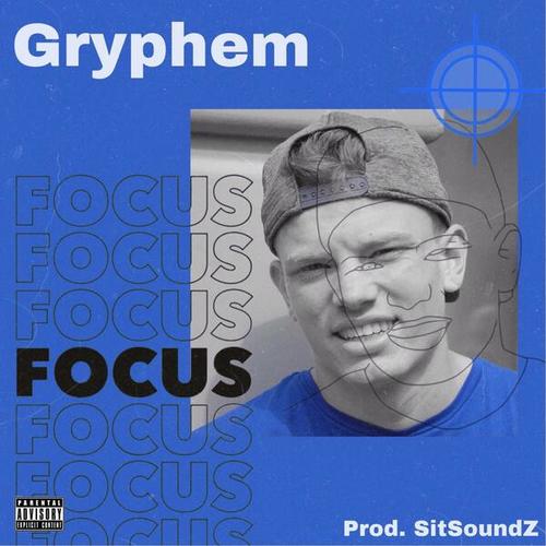 Gryphem, Borie B-Focus