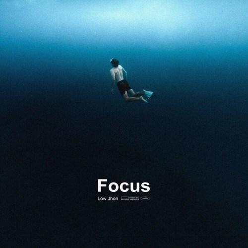 Focus