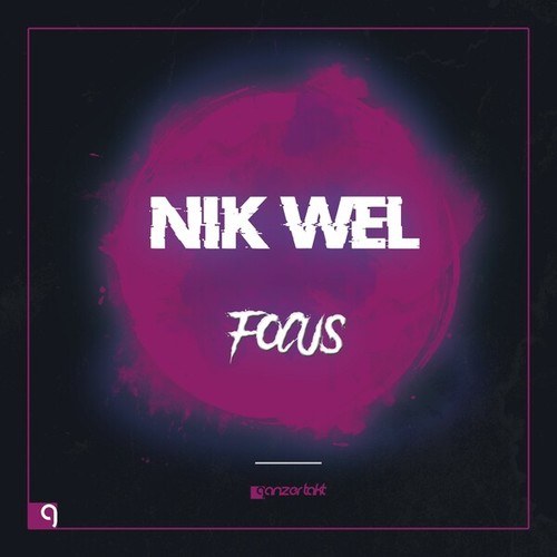 Nik Wel-Focus