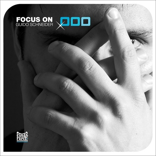 Focus On: Guido Schneider