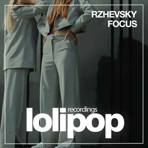 Rzhevsky-Focus