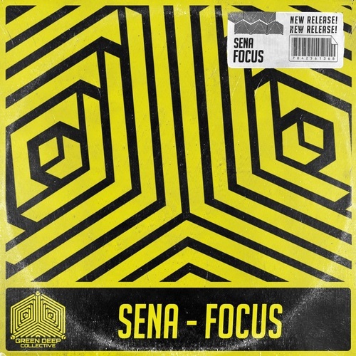 Sena-Focus