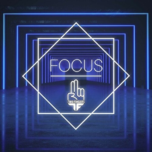 FOCUS