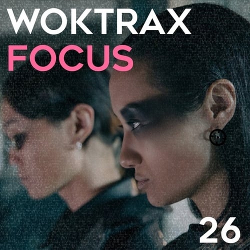 Woktrax-Focus