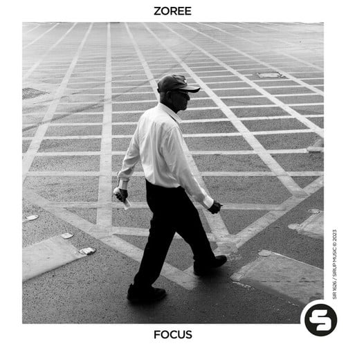 Zoree-Focus