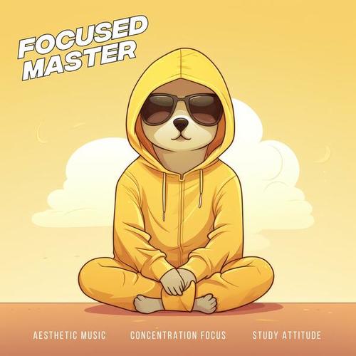 Focused Master