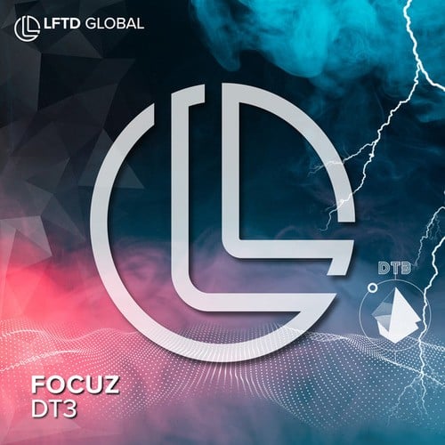 DT3-FOCUZ