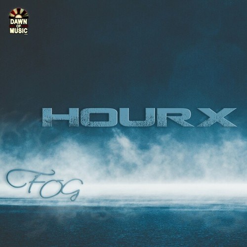 Hourx-Fog