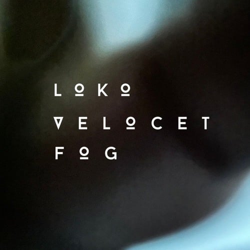 Loko Velocet-Fog