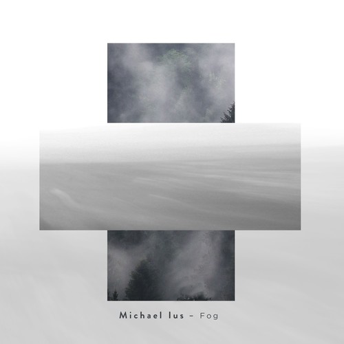 Michael Ius-Fog