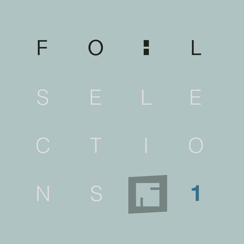 Various Artists-FOIL Selections, Vol. 1