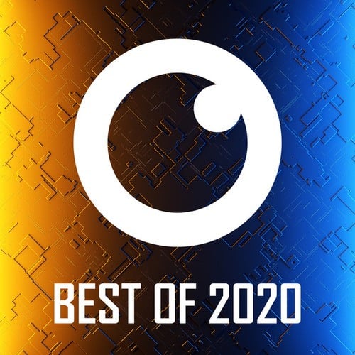 Various Artists-Fokuz Best Of 2020