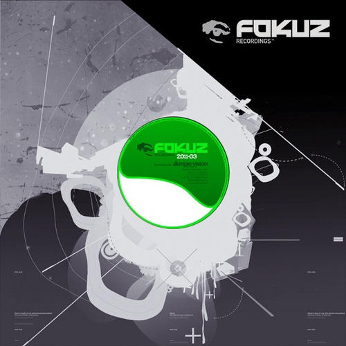 Fokuz Remix Competition