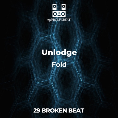 Unlodge-Fold