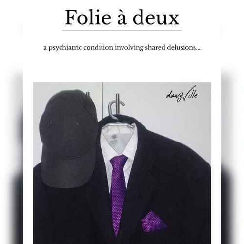 Folie à Deux