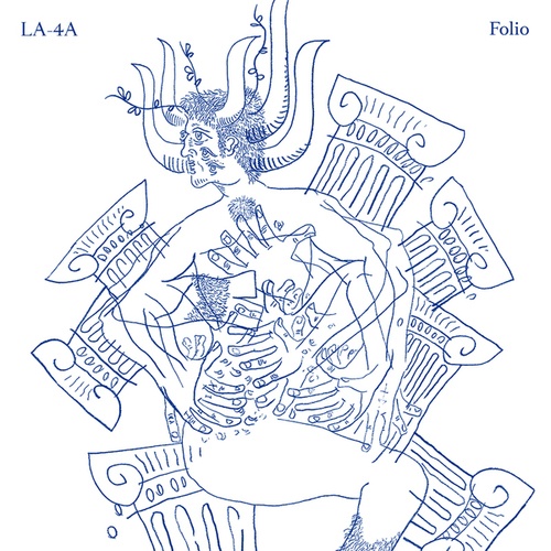 LA-4A-Folio