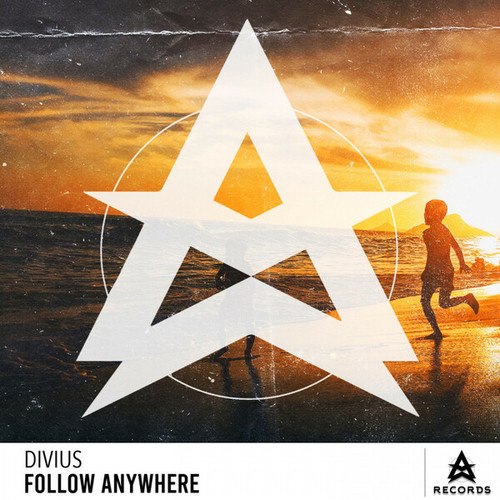 Divius-Follow Anywhere