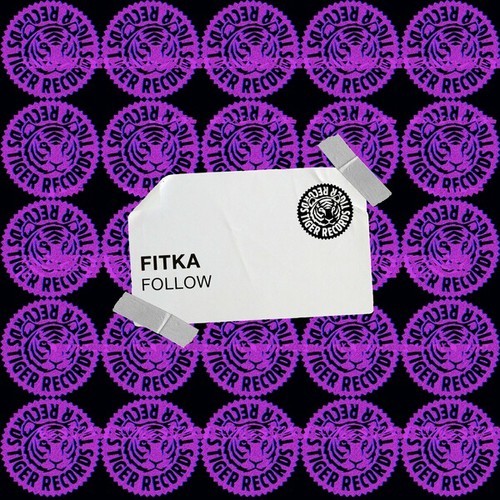 FITKA-Follow