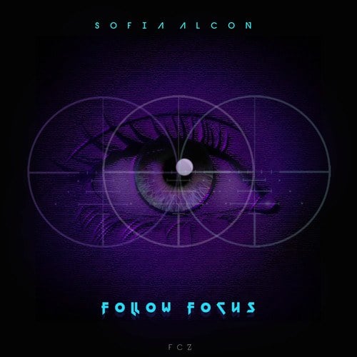 Sofia Alcon-Follow Focus