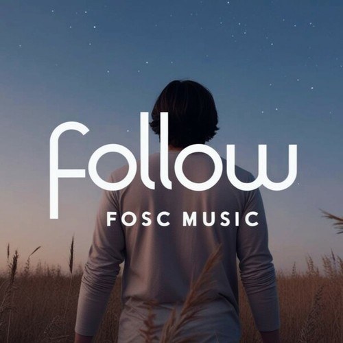 FOSC Music-Follow