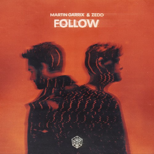 Martin Garrix, Zedd-Follow