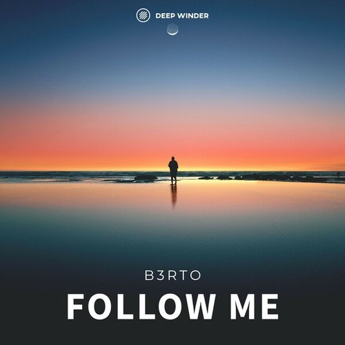 B3RTO-Follow Me