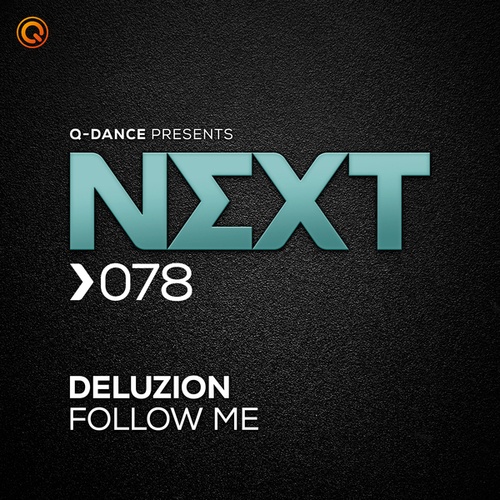 Deluzion-Follow Me