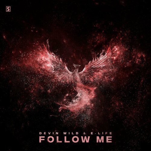 Devin Wild, E-Life-Follow Me