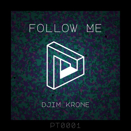 Djim Krone-Follow Me