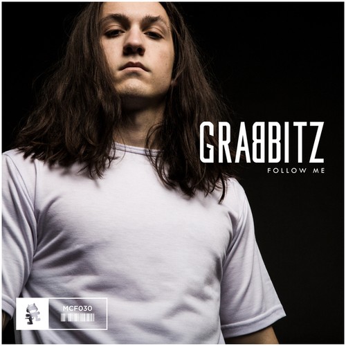 Grabbitz-Follow Me