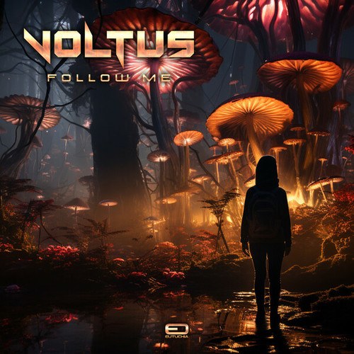 Voltus-Follow Me