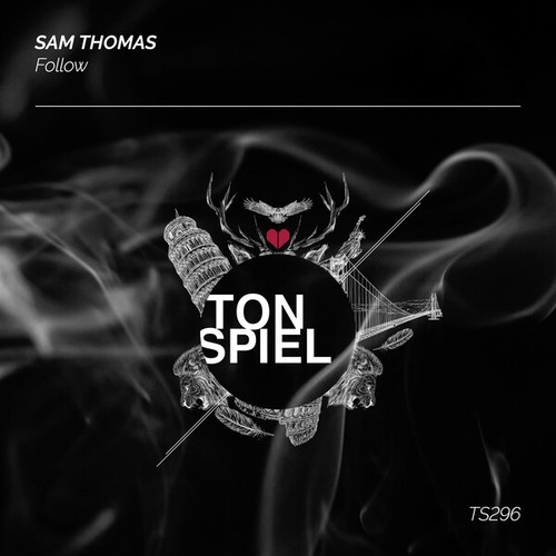 Sam Thomas-Follow