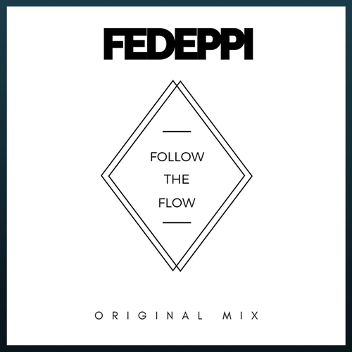 FedePpi-Follow The Flow