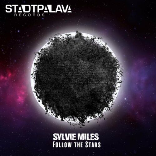 Sylvie Miles-Follow the Stars