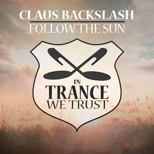 Claus Backslash-Follow the Sun