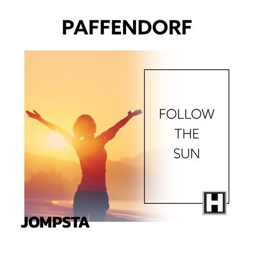 Paffendorf-Follow the Sun