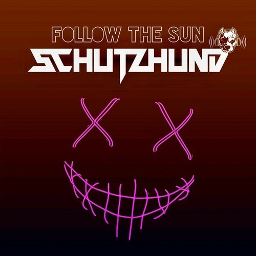 Schutzhund-Follow the Sun
