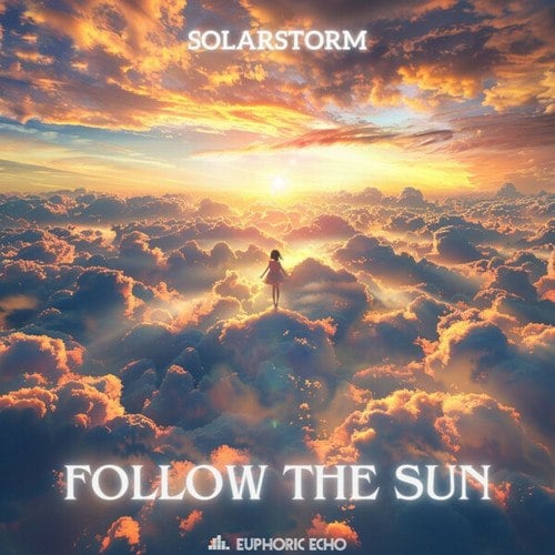 Solarstorm-Follow The Sun